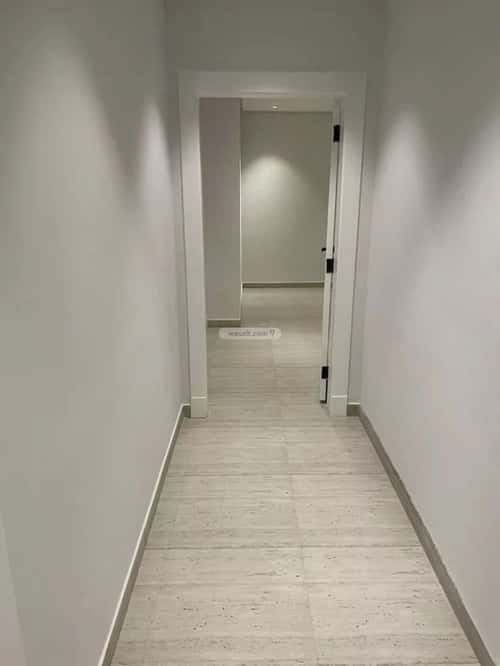 Apartment with 3 Bedrooms An-Nada, North Riyadh, Riyadh