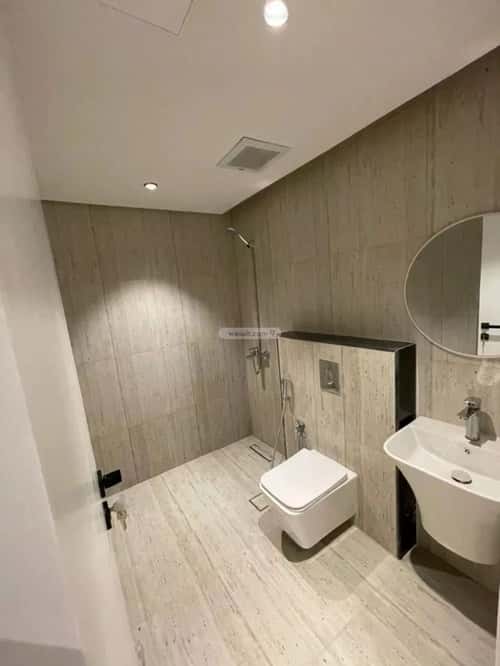 Apartment with 3 Bedrooms An-Nada, North Riyadh, Riyadh