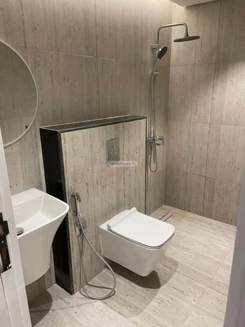 Apartment with 3 Bedrooms An-Nada, North Riyadh, Riyadh