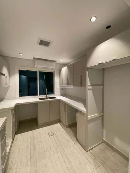 Apartment with 3 Bedrooms An-Nada, North Riyadh, Riyadh