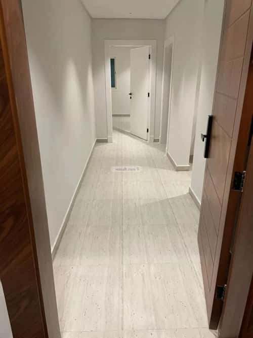 شقة ب 3 غرف الندى، شمال الرياض، الرياض