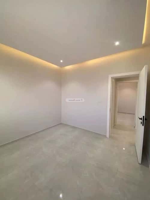 Apartment with 3 Bedrooms Al-Arid, North Riyadh, Riyadh