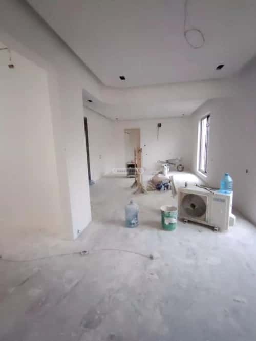 Villa 362 SQM Facing South on 15m Width Street Al-Yasmeen, North Riyadh, Riyadh