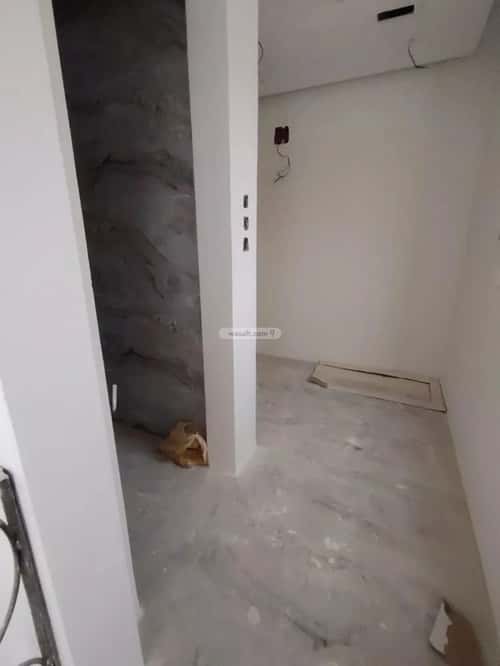 Villa 362 SQM Facing South on 15m Width Street Al-Yasmeen, North Riyadh, Riyadh