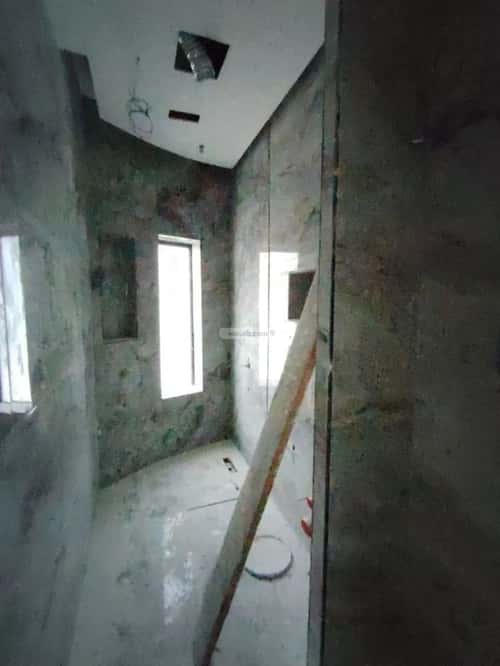 Villa 362 SQM Facing South on 15m Width Street Al-Yasmeen, North Riyadh, Riyadh