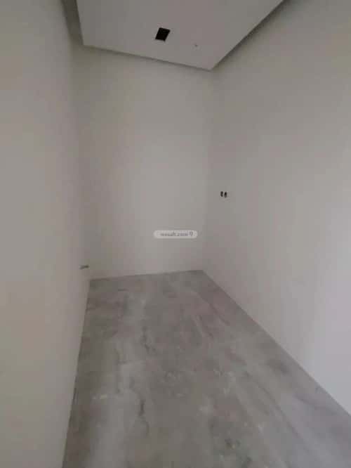 فيلا 362 متر مربع جنوبية على شارع 15م الياسمين، شمال الرياض، الرياض