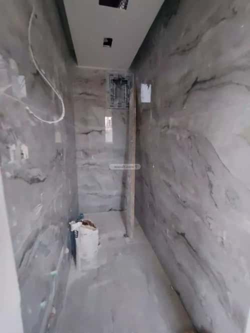 فيلا 362 متر مربع جنوبية على شارع 15م الياسمين، شمال الرياض، الرياض