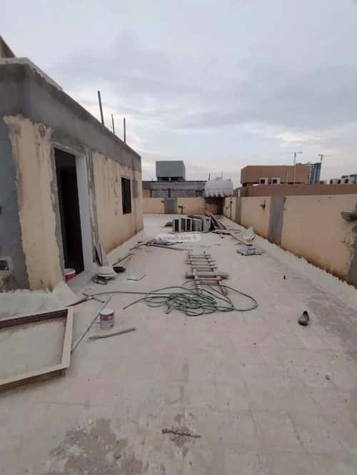 فيلا 362 متر مربع جنوبية على شارع 15م الياسمين، شمال الرياض، الرياض