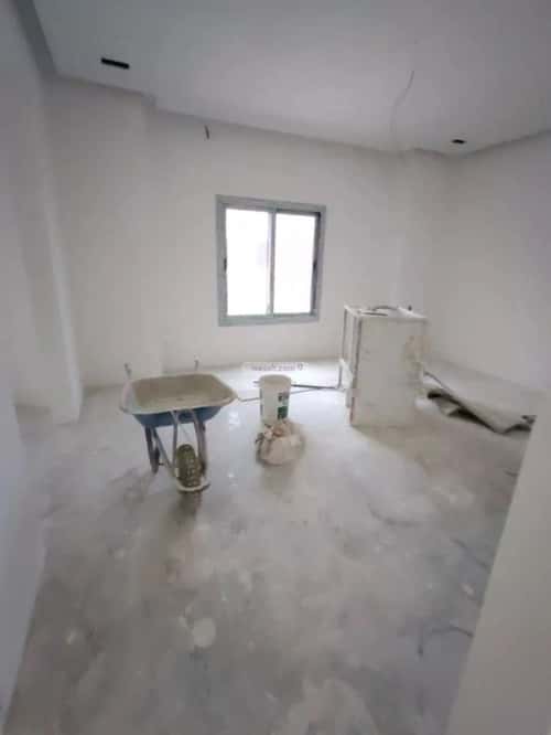 Villa 362 SQM Facing South on 15m Width Street Al-Yasmeen, North Riyadh, Riyadh