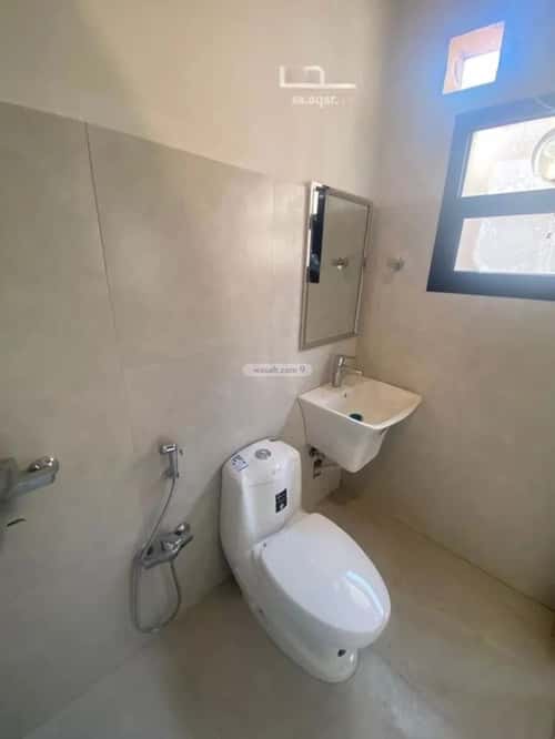 Villa 420 SQM Facing North on 15m Width Street Al-Malaz, Central Riyadh, Riyadh