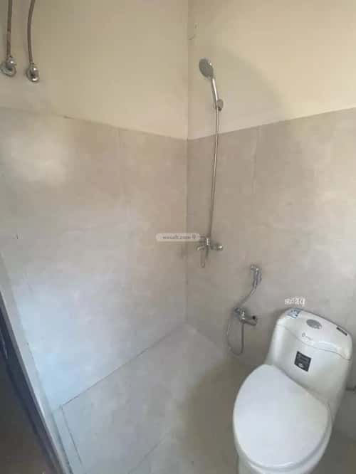 Villa 420 SQM Facing North on 15m Width Street Al-Malaz, Central Riyadh, Riyadh