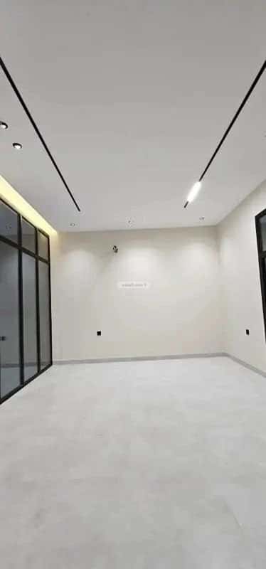 9 bedroom villa in Al Rahmaniyyah