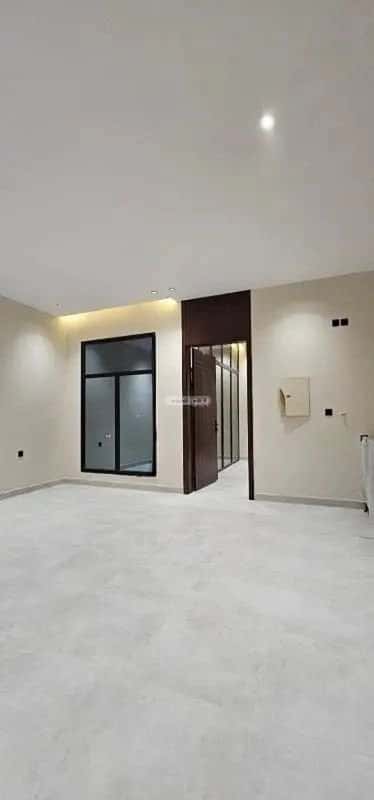 فيلا 300 متر مربع غربية على شارع 15م الرحمانية، شرق جدة، جدة