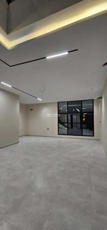 فيلا 300 متر مربع غربية على شارع 15م الرحمانية، شرق جدة، جدة