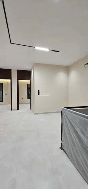 Villa 300 SQM Facing West on 15m Width Street Al Rahmanyah, East Jeddah, Jeddah