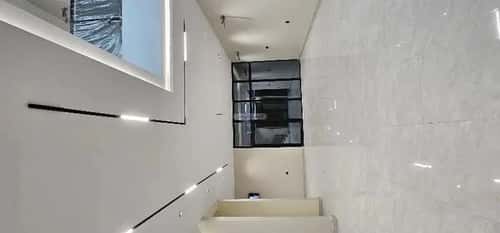 Villa 300 SQM Facing South on 18m Width Street Al Rahmanyah, East Jeddah, Jeddah