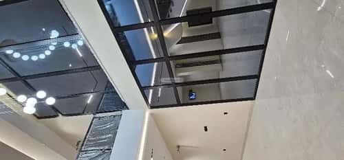 Villa 300 SQM Facing South on 18m Width Street Al Rahmanyah, East Jeddah, Jeddah