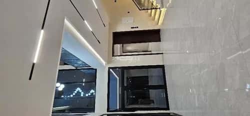 9 bedroom villa in Al Rahmaniyyah