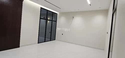 Villa 300 SQM Facing South on 18m Width Street Al Rahmanyah, East Jeddah, Jeddah