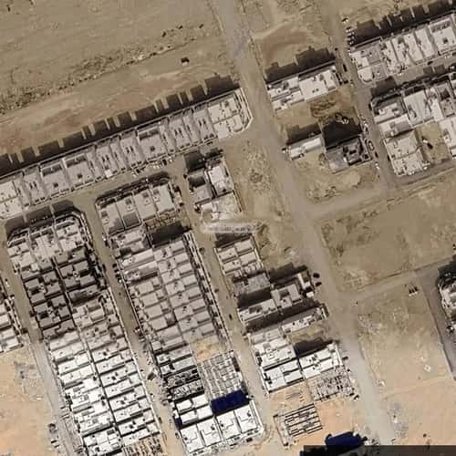 فيلا 300 متر مربع جنوبية على شارع 18م الرحمانية، شرق جدة، جدة