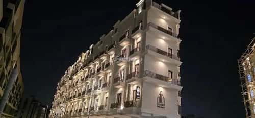 شقة ب 5 غرف الفيحاء، جنوب جدة، جدة