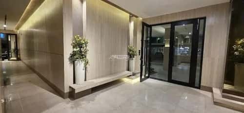 شقة 5 غرف في الفيحاء