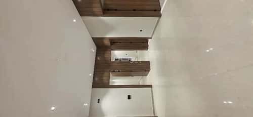 شقة ب 5 غرف الفيحاء، جنوب جدة، جدة