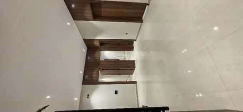 شقة ب 3 غرف الفيحاء، جنوب جدة، جدة