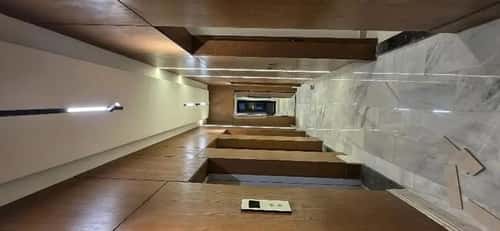 شقة ب 3 غرف الفيحاء، جنوب جدة، جدة