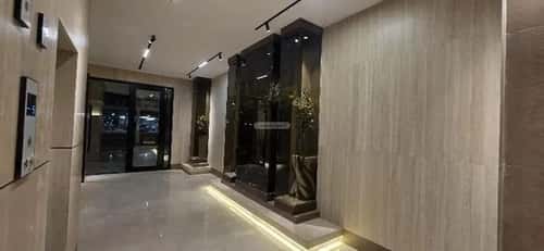 شقة ب 3 غرف الفيحاء، جنوب جدة، جدة