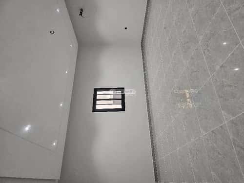 Villa 435 SQM Facing West on 17m Width Street Al Salyhyah, East Jeddah, Jeddah