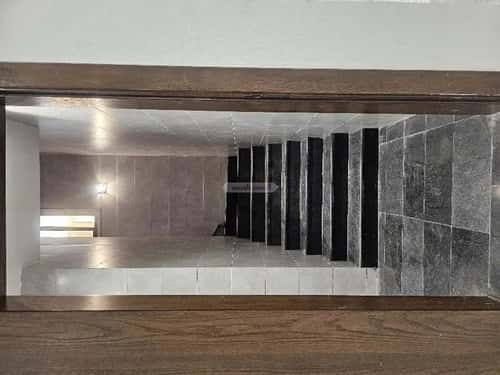 فيلا 435 متر مربع غربية على شارع 17م الصالحية، شرق جدة، جدة