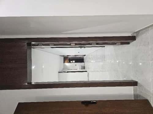 فيلا 435 متر مربع غربية على شارع 17م الصالحية، شرق جدة، جدة