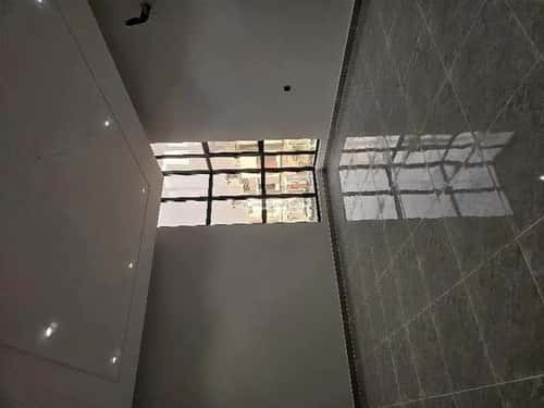 Villa 435 SQM Facing West on 17m Width Street Al Salyhyah, East Jeddah, Jeddah