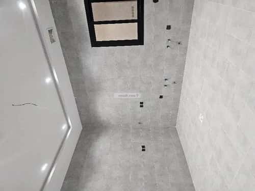 فيلا 435 متر مربع غربية على شارع 17م الصالحية، شرق جدة، جدة