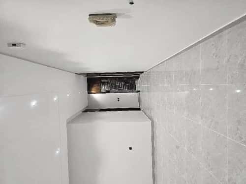 Villa 435 SQM Facing West on 17m Width Street Al Salyhyah, East Jeddah, Jeddah
