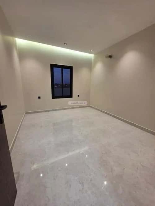 Villa 300 SQM Facing East on 17m Width Street Al Rahmanyah, East Jeddah, Jeddah