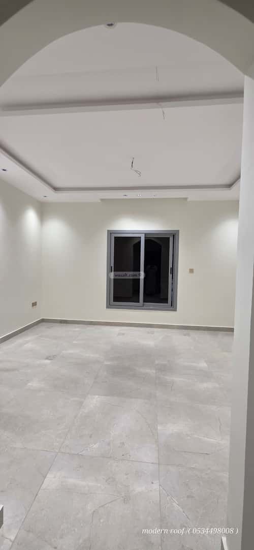 5 bedroom apartment in Al Safaa