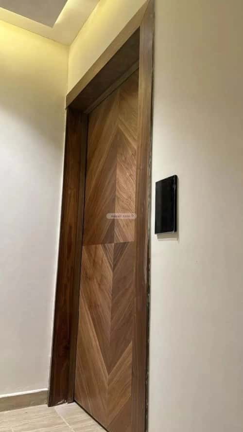 شقة ب 4 غرف ديراب، غرب الرياض، الرياض