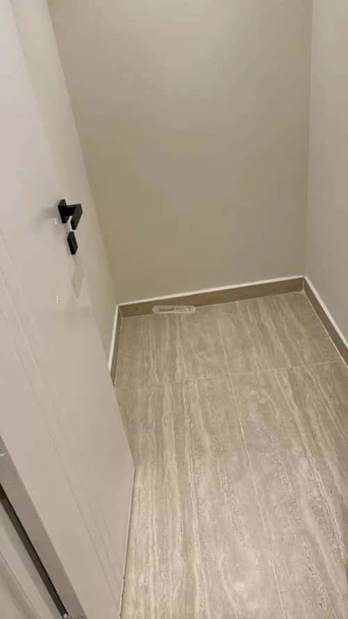 شقة ب 4 غرف ديراب، غرب الرياض، الرياض