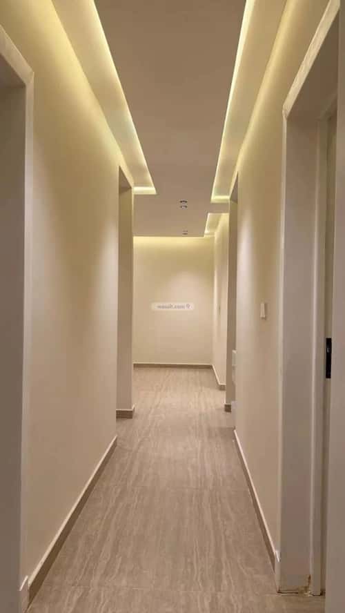 Apartment with 4 Bedrooms Dirab, West Riyadh, Riyadh
