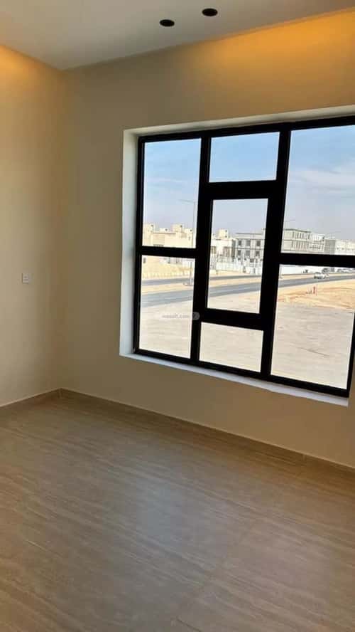 شقة ب 4 غرف ديراب، غرب الرياض، الرياض