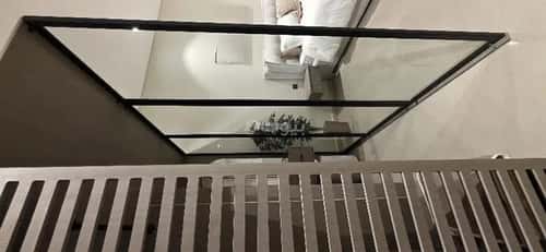 Apartment with 5 Bedrooms Al Faiha|A, South Jeddah, Jeddah