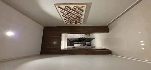 Apartment with 5 Bedrooms Al Faiha|A, South Jeddah, Jeddah