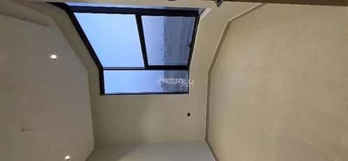 شقة ب 5 غرف الفيحاء، جنوب جدة، جدة