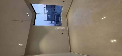 شقة ب 5 غرف الفيحاء، جنوب جدة، جدة