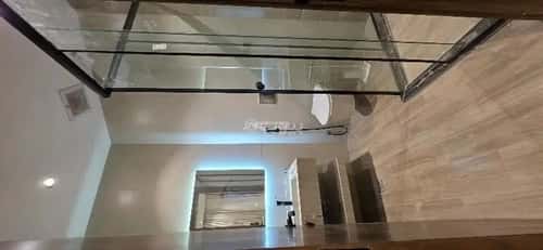 Apartment with 5 Bedrooms Al Faiha|A, South Jeddah, Jeddah