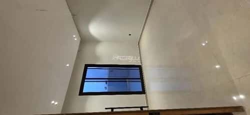 شقة ب 5 غرف الفيحاء، جنوب جدة، جدة