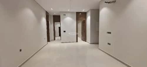 شقة ب 5 غرف الفيحاء، جنوب جدة، جدة