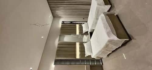 شقة ب 5 غرف الفيحاء، جنوب جدة، جدة